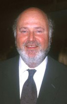 Rob Reiner