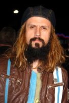Rob Zombie