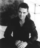 Robbie Williams