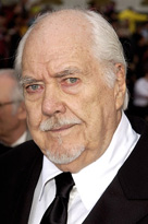 Robert Altman