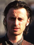 Robert Carlyle
