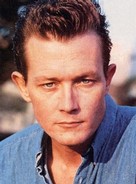 Robert Patrick