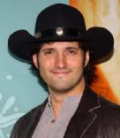 Robert Rodriguez