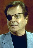 Robert Wagner