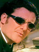 Roberto Birindelli