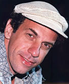 Roberto Bomtempo