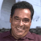 Roberto Bonfim