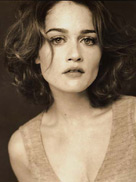 Robin Tunney