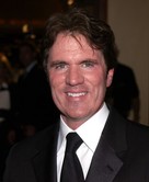 Rob Marshall