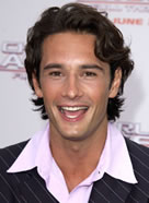 Rodrigo Santoro