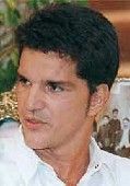 Rmulo Arantes