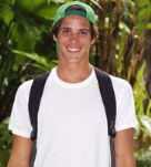 Rmulo Arantes Neto