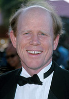 Ron Howard