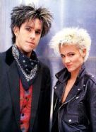 Roxette