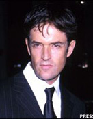 Rupert Everett