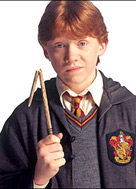Rupert Grint 