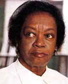 Ruth de Souza