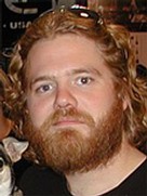 Ryan Dunn