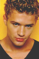 Ryan Phillippe 