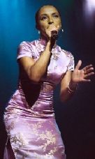 Sade