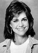 Sally Field