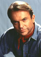 Sam Neill