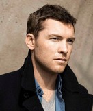 Sam Worthington