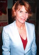 Sandra Werneck
