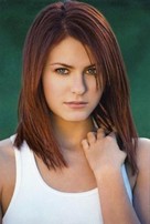 Scout Taylor-Compton
