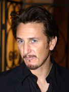 Sean Penn