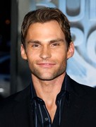 Seann William Scott