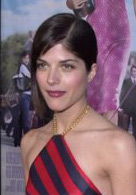 Selma Blair 