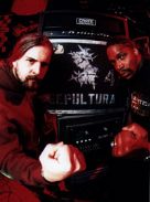 Sepultura
