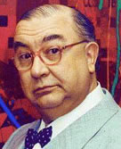 Srgio Mamberti