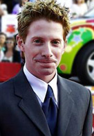 Seth Green