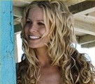 Sheri Moon Zombie