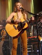 Sheryl Crow