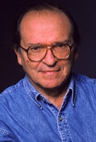 Sidney Lumet