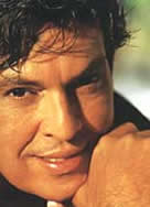 Sidney Magal