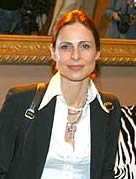 Slvia Pfeifer