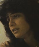 Simone