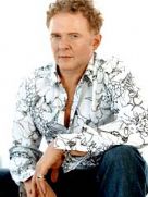 Simply Red