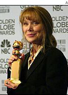 Sissy Spacek