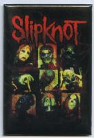 Slipknot