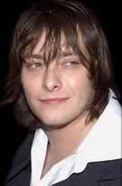 Edward Furlong