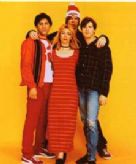 Sonic Youth