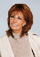 Sophia Loren