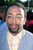 Spike Lee