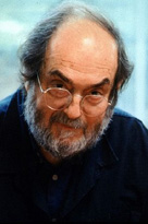Stanley Kubrick