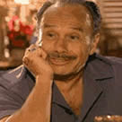 Stnio Garcia
